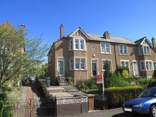  Image of 2 bedroom Detached house to rent in Corstorphine Hill Avenue Edinburgh EH12 at Corstorphine Edinburgh Edinburgh, EH12 6LF