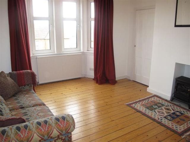  Image of 2 bedroom Detached house to rent in Corstorphine Hill Avenue Edinburgh EH12 at Corstorphine Edinburgh Edinburgh, EH12 6LF