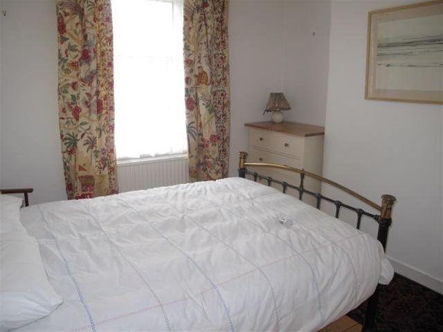  Image of 2 bedroom Detached house to rent in Corstorphine Hill Avenue Edinburgh EH12 at Corstorphine Edinburgh Edinburgh, EH12 6LF