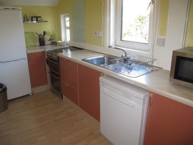  Image of 2 bedroom Detached house to rent in Corstorphine Hill Avenue Edinburgh EH12 at Corstorphine Edinburgh Edinburgh, EH12 6LF