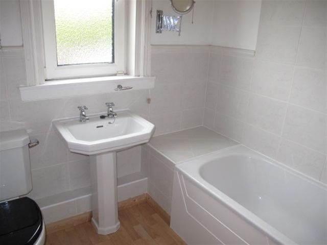  Image of 2 bedroom Detached house to rent in Corstorphine Hill Avenue Edinburgh EH12 at Corstorphine Edinburgh Edinburgh, EH12 6LF
