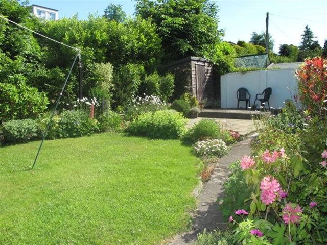  Image of 2 bedroom Detached house to rent in Corstorphine Hill Avenue Edinburgh EH12 at Corstorphine Edinburgh Edinburgh, EH12 6LF