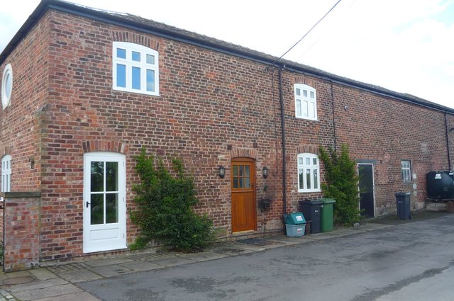  Image of 2 bedroom Cottage to rent in School Lane Antrobus Northwich CW9 at School Lane Antrobus Antrobus, CW9 6LB