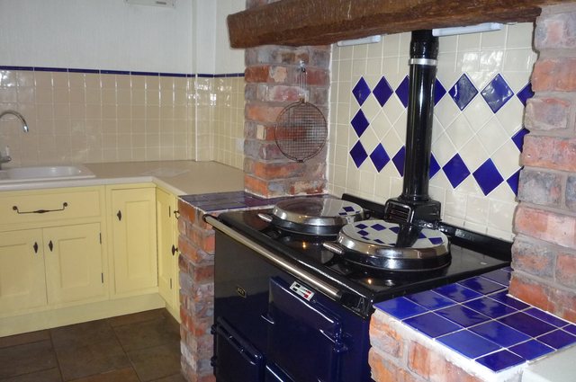  Image of 2 bedroom Cottage to rent in School Lane Antrobus Northwich CW9 at School Lane Antrobus Antrobus, CW9 6LB