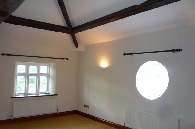  Image of 2 bedroom Cottage to rent in School Lane Antrobus Northwich CW9 at School Lane Antrobus Antrobus, CW9 6LB