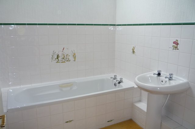  Image of 2 bedroom Cottage to rent in School Lane Antrobus Northwich CW9 at School Lane Antrobus Antrobus, CW9 6LB