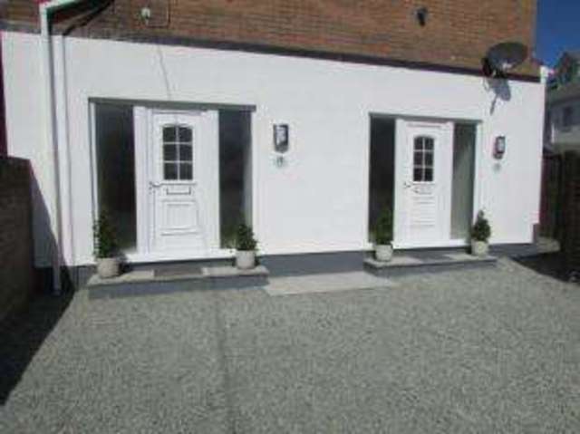  Image of 2 bedroom Flat for sale in Porth Bean Road Porth Newquay TR7 at Newquay Cornwall Porth, TR7 3LQ