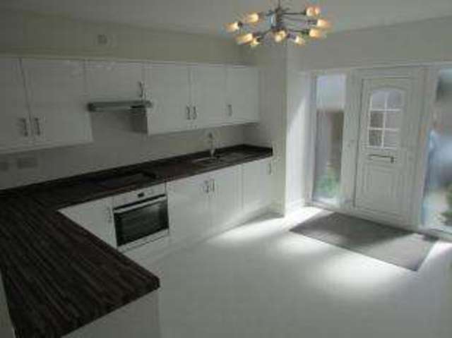  Image of 2 bedroom Flat for sale in Porth Bean Road Porth Newquay TR7 at Newquay Cornwall Porth, TR7 3LQ