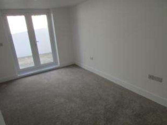  Image of 2 bedroom Flat for sale in Porth Bean Road Porth Newquay TR7 at Newquay Cornwall Porth, TR7 3LQ