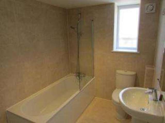  Image of 2 bedroom Flat for sale in Porth Bean Road Porth Newquay TR7 at Newquay Cornwall Porth, TR7 3LQ