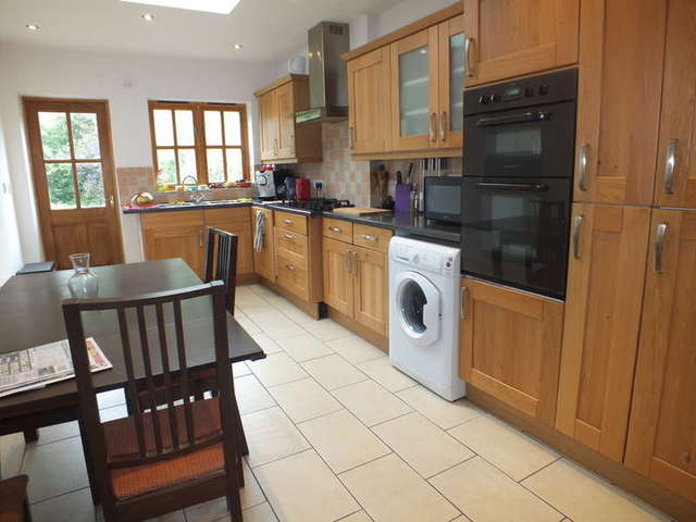  Image of 1 bedroom Detached house to rent in Wantage Road Reading RG30 at Reading Berkshire Reading, RG30 2SF