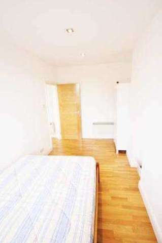  Image of 1 bedroom Flat to rent in Eresby Place London NW6 at Swiss Cottage London Swiss Cottage, NW6 4JT