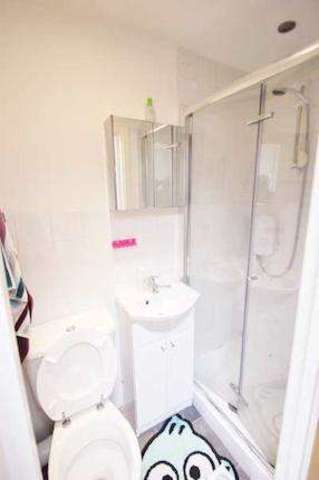  Image of 1 bedroom Flat to rent in Eresby Place London NW6 at Swiss Cottage London Swiss Cottage, NW6 4JT