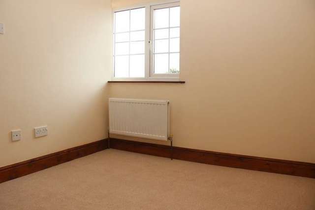  Image of 2 bedroom Terraced house for sale in Burnt House Cottages Cantley Norwich NR13 at Cantley Norwich Cantley, NR13 3RU