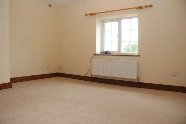  Image of 2 bedroom Terraced house for sale in Burnt House Cottages Cantley Norwich NR13 at Cantley Norwich Cantley, NR13 3RU