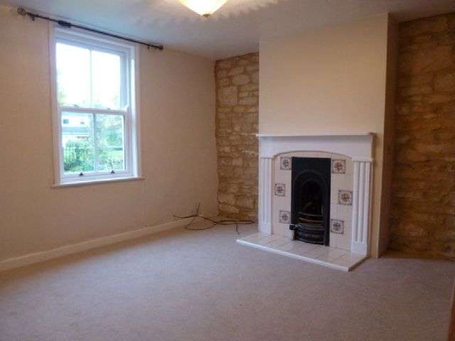  Image of 2 bedroom Semi-Detached house to rent in Cheltenham Road Bredon Tewkesbury GL20 at Cheltenham Road  Bredon, GL20 7ND