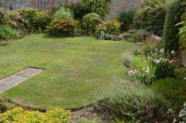  Image of 3 bedroom Semi-Detached house for sale in Phelipps Road Corfe Mullen Wimborne BH21 at Corfe Mullen Wimborne Corfe Mullen, BH21 3NR
