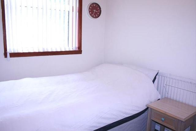  Image of 3 bedroom Flat to rent in Gardner Crescent Aberdeen AB12 at Kincorth Aberdeen Aberdeen, AB12 5TT