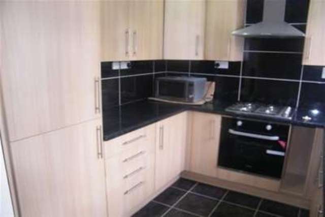  Image of 2 bedroom Detached house to rent in Heritage Park St. Mellons Cardiff CF3 at Cardiff, CF3 0DT