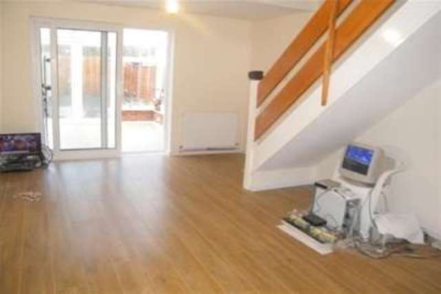  Image of 2 bedroom Detached house to rent in Heritage Park St. Mellons Cardiff CF3 at Cardiff, CF3 0DT