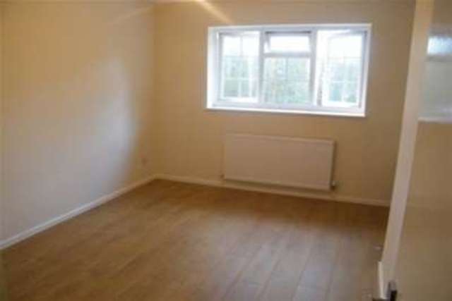  Image of 2 bedroom Detached house to rent in Heritage Park St. Mellons Cardiff CF3 at Cardiff, CF3 0DT