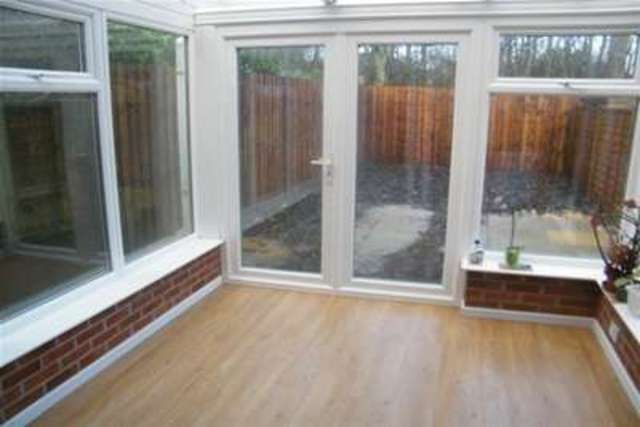  Image of 2 bedroom Detached house to rent in Heritage Park St. Mellons Cardiff CF3 at Cardiff, CF3 0DT