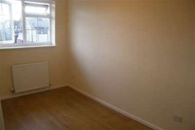  Image of 2 bedroom Detached house to rent in Heritage Park St. Mellons Cardiff CF3 at Cardiff, CF3 0DT