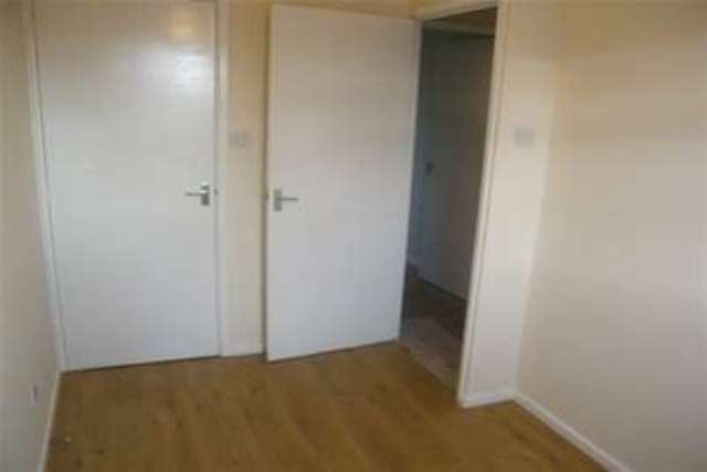  Image of 2 bedroom Detached house to rent in Heritage Park St. Mellons Cardiff CF3 at Cardiff, CF3 0DT