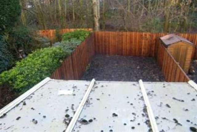 Image of 2 bedroom Detached house to rent in Heritage Park St. Mellons Cardiff CF3 at Cardiff, CF3 0DT