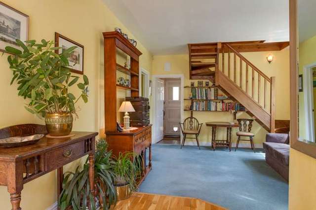  Image of 4 bedroom Detached house for sale in Ickleton Road Wantage OX12 at Wantage, OX12 9JA