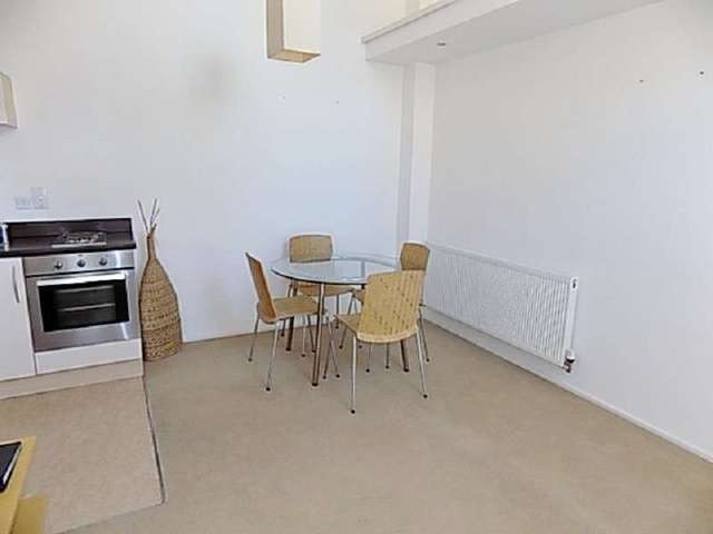  Image of 1 bedroom Maisonette for sale in Mill Meadow North Cornelly Bridgend CF33 at Mill Meadow  North Cornelly, CF33 4QB
