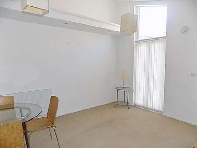  Image of 1 bedroom Maisonette for sale in Mill Meadow North Cornelly Bridgend CF33 at Mill Meadow  North Cornelly, CF33 4QB