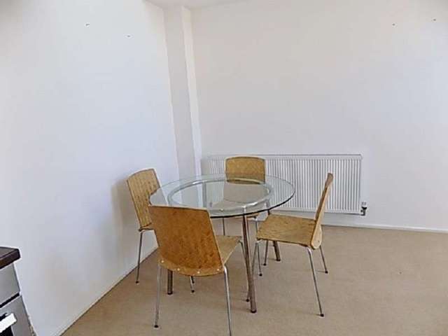  Image of 1 bedroom Maisonette for sale in Mill Meadow North Cornelly Bridgend CF33 at Mill Meadow  North Cornelly, CF33 4QB