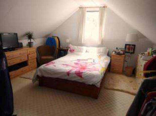  Image of 1 bedroom Bungalow for sale in Tregoyne Porthtowan Truro TR4 at Porthtowan Truro Porthtowan, TR4 8FE
