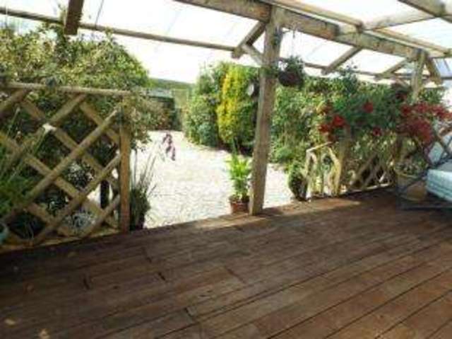 Image of 3 bedroom Detached house for sale in Whitemoor St. Austell PL26 at Whitemoor St.Austell Nanpean, PL26 7XQ