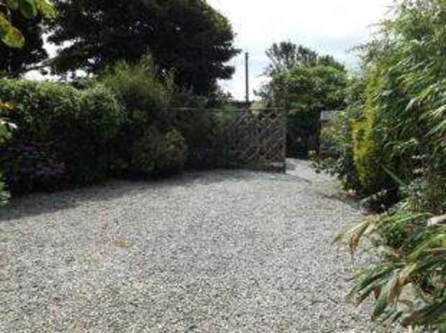  Image of 3 bedroom Detached house for sale in Whitemoor St. Austell PL26 at Whitemoor St.Austell Nanpean, PL26 7XQ