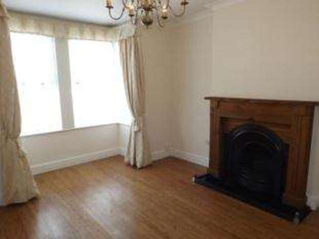  Image of 3 bedroom Detached house for sale in Whitemoor St. Austell PL26 at Whitemoor St.Austell Nanpean, PL26 7XQ