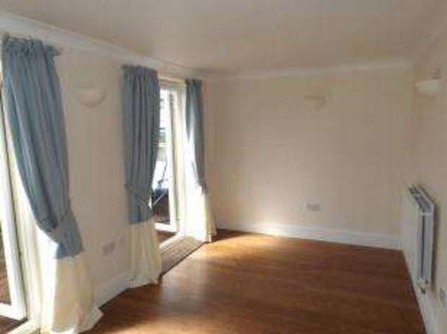  Image of 3 bedroom Detached house for sale in Whitemoor St. Austell PL26 at Whitemoor St.Austell Nanpean, PL26 7XQ
