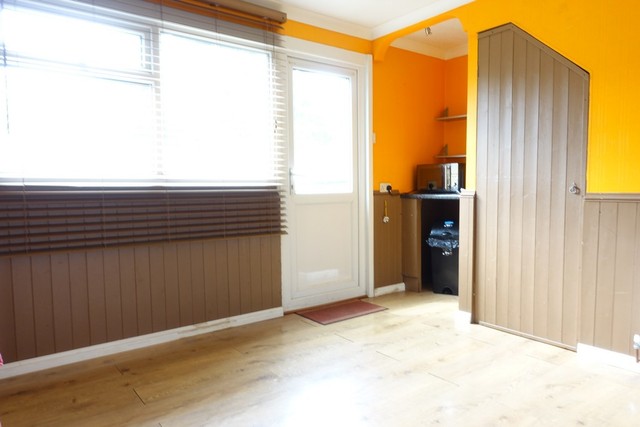 3 Bedroom Terraced House To Rent In Langland Road