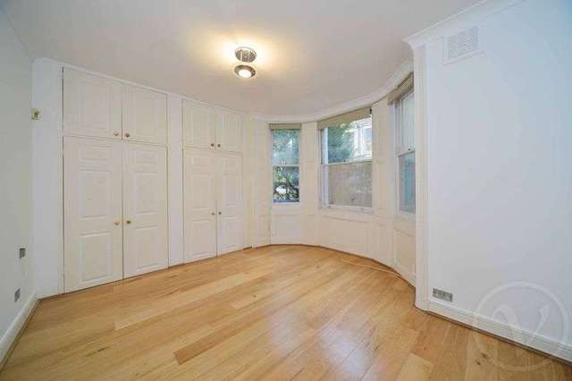  Image of 2 bedroom Flat to rent in Winchester Road London NW3 at Winchester Road Swiss Cottage London, NW3 3NT