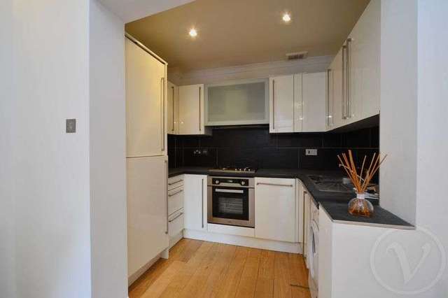  Image of 2 bedroom Flat to rent in Winchester Road London NW3 at Winchester Road Swiss Cottage London, NW3 3NT
