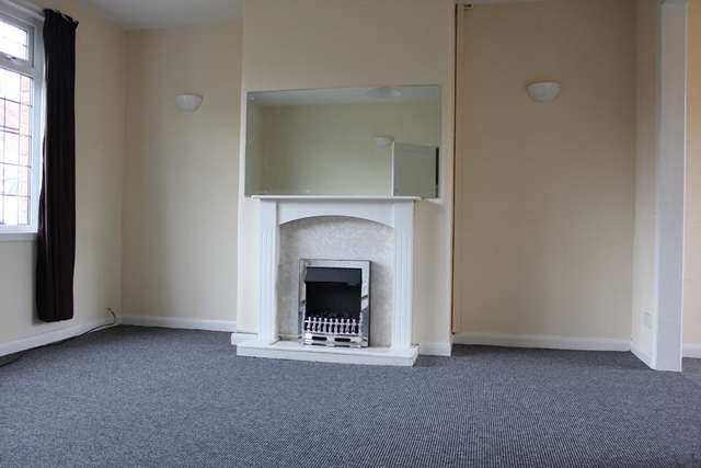  Image of 3 bedroom Semi-Detached house to rent in Corby Park North Ferriby HU14 at Corby Park  North Ferriby, HU14 3AY