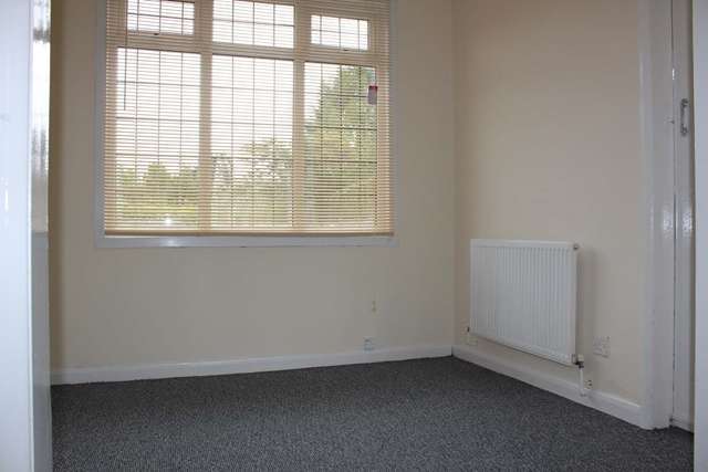  Image of 3 bedroom Semi-Detached house to rent in Corby Park North Ferriby HU14 at Corby Park  North Ferriby, HU14 3AY