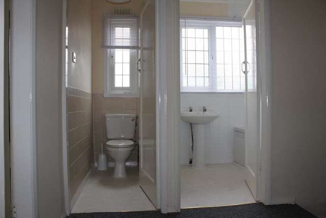  Image of 3 bedroom Semi-Detached house to rent in Corby Park North Ferriby HU14 at Corby Park  North Ferriby, HU14 3AY