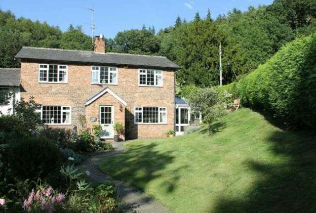  Image of 4 bedroom Semi-Detached house for sale in Hutton Village Guisborough TS14 at Guisborough, TS14 8EP