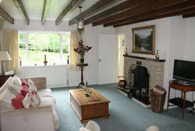  Image of 4 bedroom Semi-Detached house for sale in Hutton Village Guisborough TS14 at Guisborough, TS14 8EP