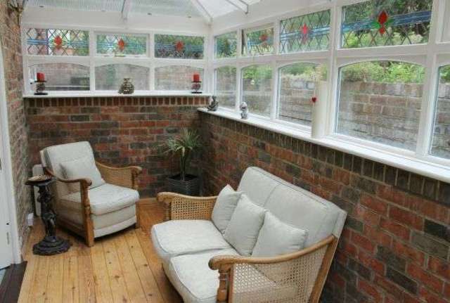  Image of 4 bedroom Semi-Detached house for sale in Hutton Village Guisborough TS14 at Guisborough, TS14 8EP