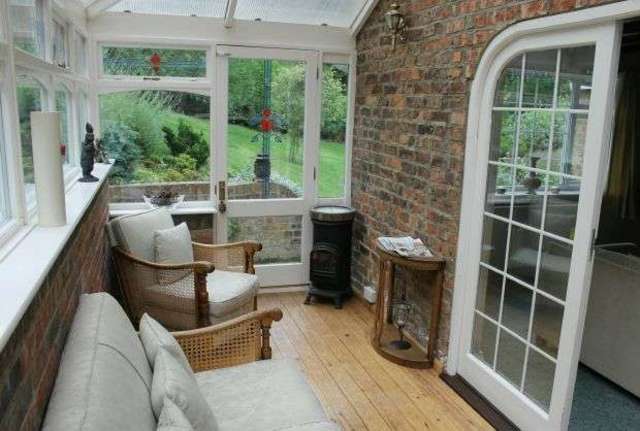  Image of 4 bedroom Semi-Detached house for sale in Hutton Village Guisborough TS14 at Guisborough, TS14 8EP