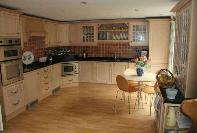  Image of 4 bedroom Semi-Detached house for sale in Hutton Village Guisborough TS14 at Guisborough, TS14 8EP
