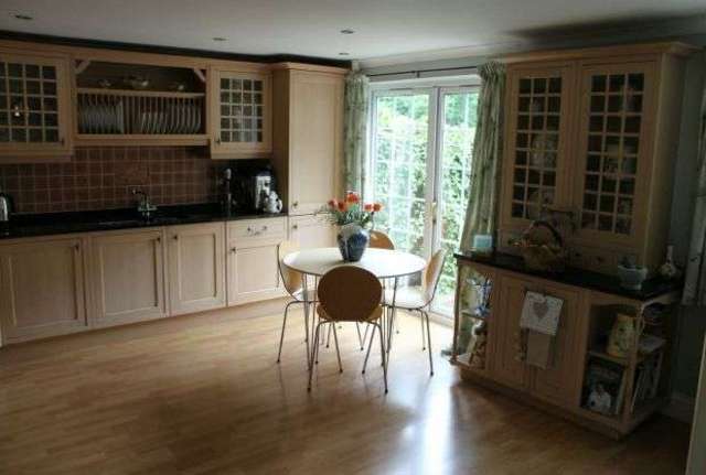  Image of 4 bedroom Semi-Detached house for sale in Hutton Village Guisborough TS14 at Guisborough, TS14 8EP